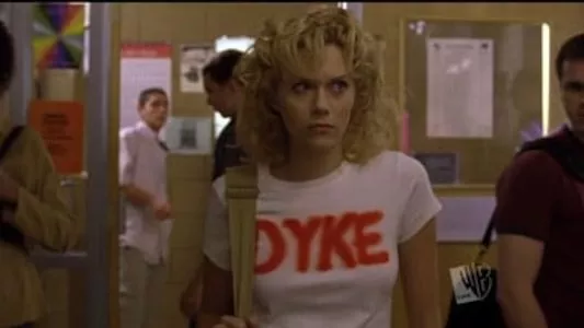 Image One Tree Hill 10