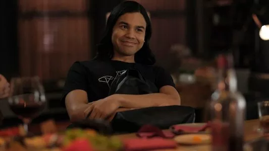 Image The Flash 12