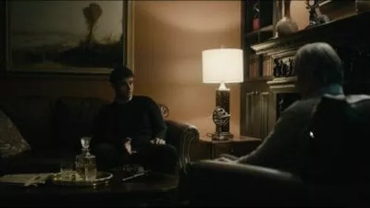 Image Condor 4