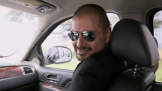 Image El señor de los cielos 46