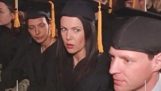 Image Las chicas Gilmore 21