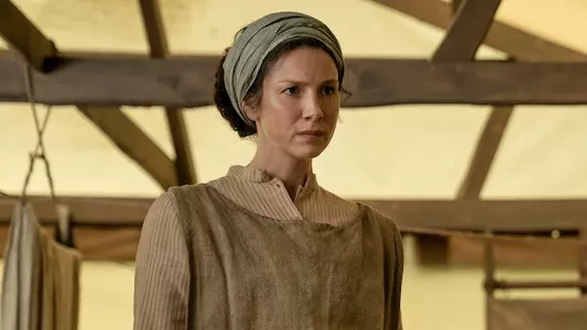 Image Outlander 5