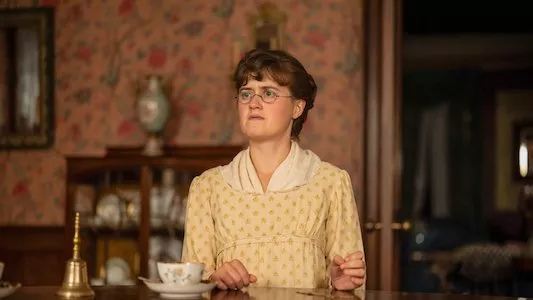 Image The Other Bennet Sister 10