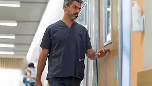 Image Doc In Your Hands 9