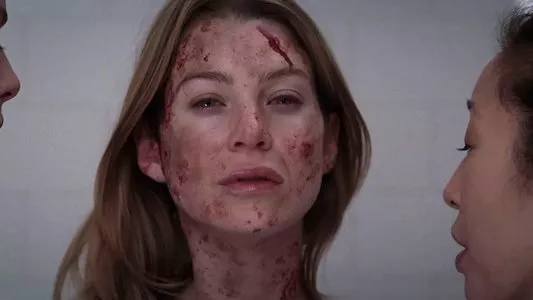 Image Anatomia de Grey 17
