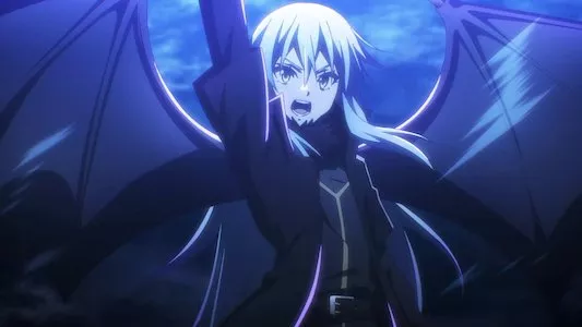 Image Tensei shitara Slime Datta Ken 11