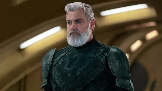 Image Ahsoka 6