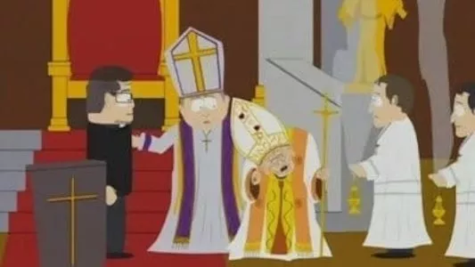 Image South Park 8