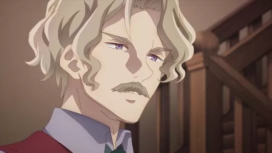 Image Sekai Saikou no Ansatsusha, Isekai Kizoku ni Tensei suru 11