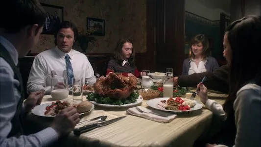 Image Supernatural 16