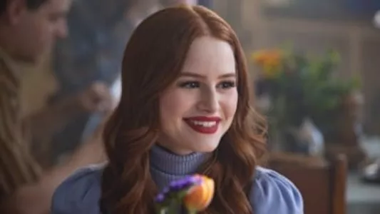 Image Riverdale 21