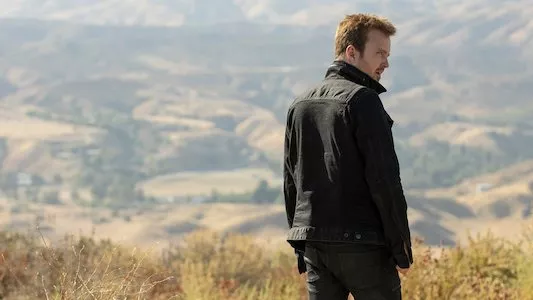 Image Westworld 7