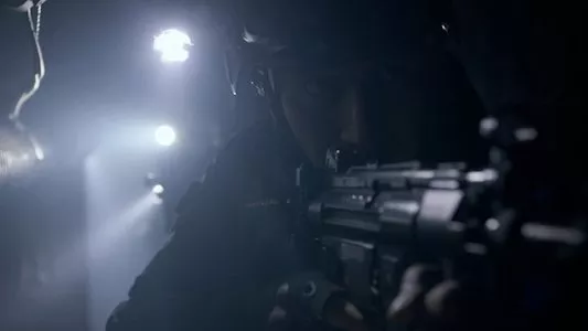 Image S.O.Z: Soldados o Zombies 2