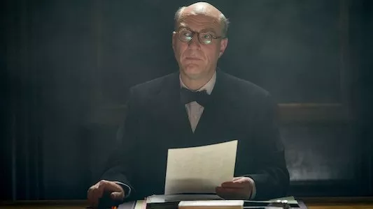Image Traitors 6