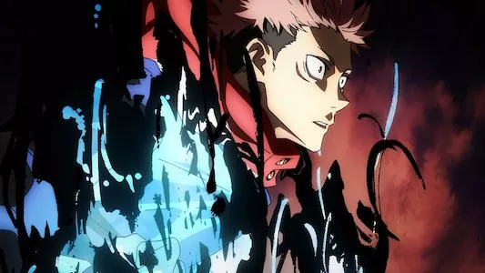Image Jujutsu Kaisen 9