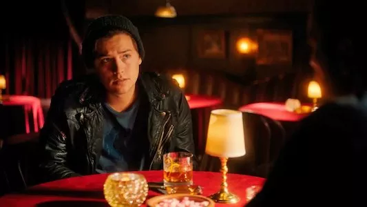 Image Riverdale 2