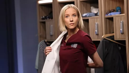 Image Chicago Med 17