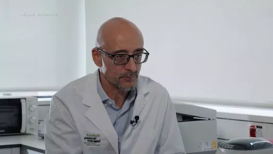 Image Equipo de Investigación 7