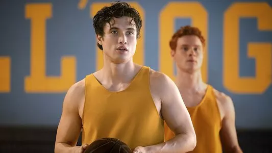 Image Riverdale 8