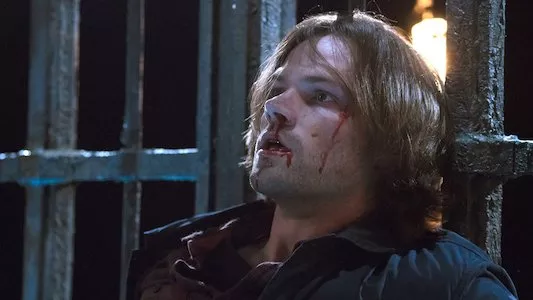 Image Supernatural 10