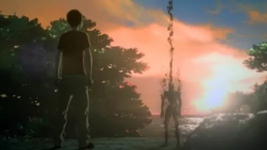 Image Ajin 8