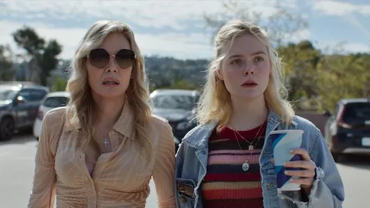 Image Margo tiene problemas de dinero 1