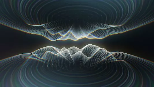 Image Llamadas 9