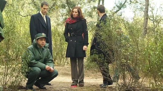 Image El internado 7