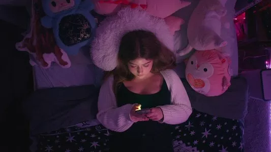 Image Bad Influence: The Dark Side of Kidfluencing 3