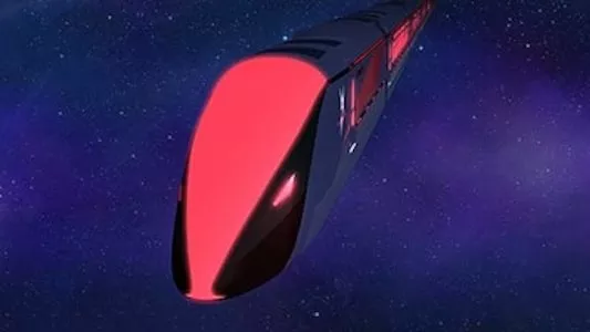 Image Miraculous: Las aventuras de Ladybug 14