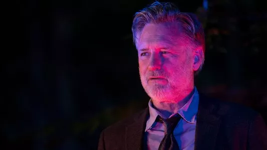 Image The Sinner 1