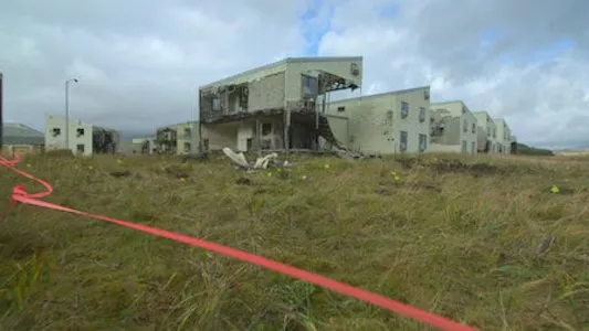 Image Pirate Gold of Adak Island 4