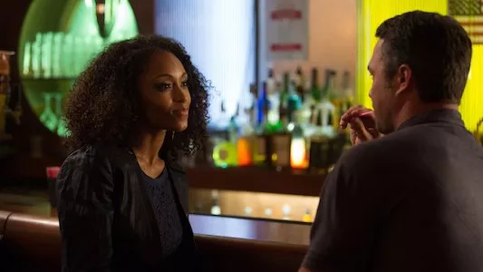 Image Chicago Fire 2