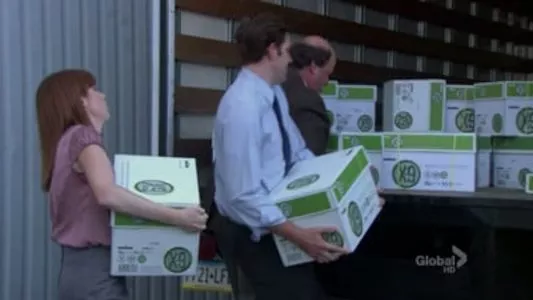 Image The Office 3
