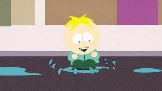 Image South Park 14