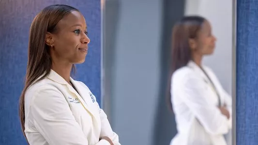 Image Chicago Med 21
