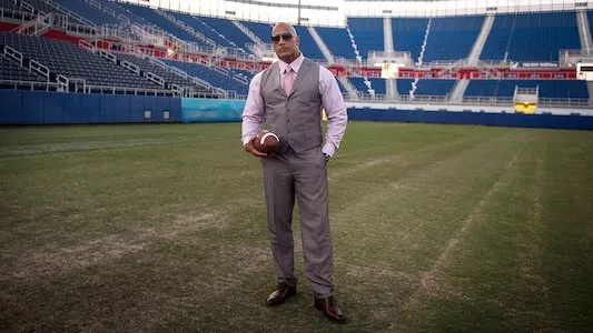 Image Ballers 10