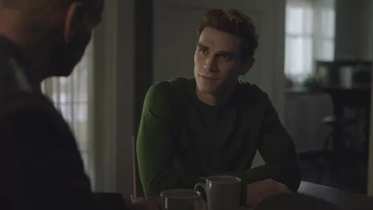 Image Riverdale 10