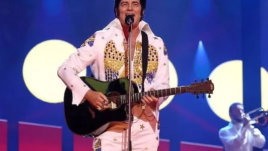 Image Tu cara me suena 2