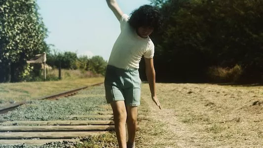 Image Maradona: Sueño bendito 1