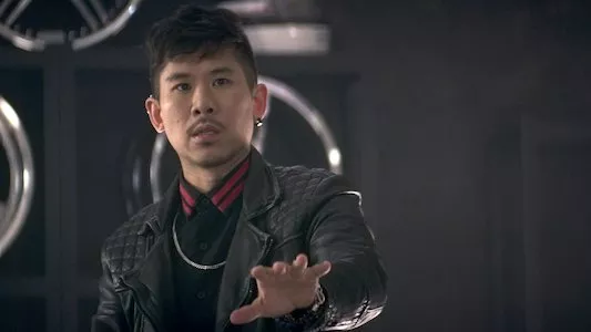 Image Wu Assassins 5