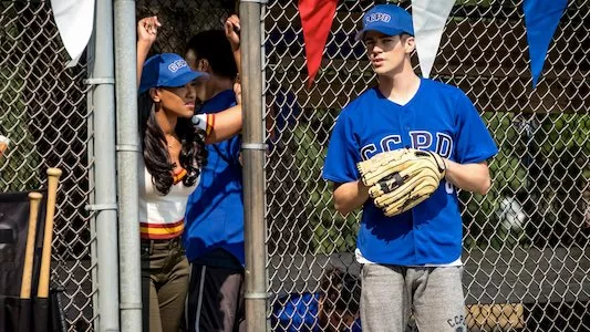 Image The Flash 4