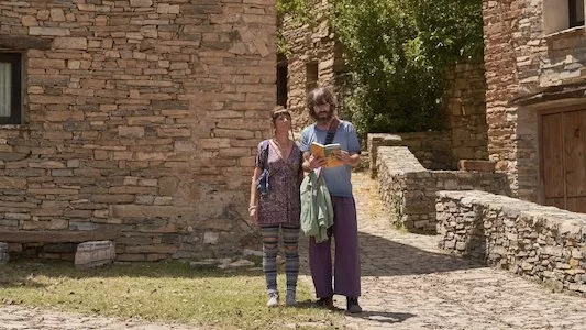 Image El pueblo 1