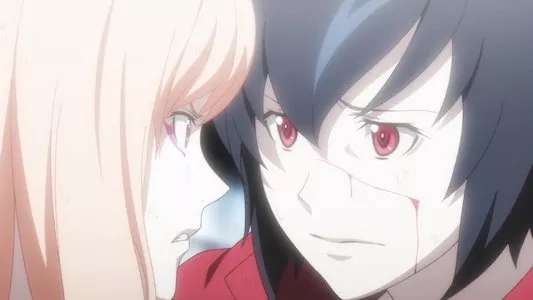 Image B The Beginning 6
