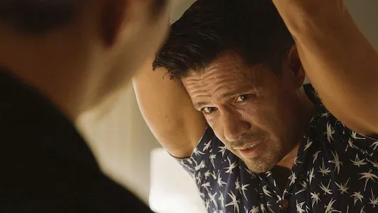 Image Magnum P.I. 15