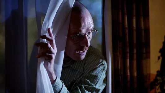 Image Breaking Bad 4