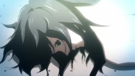 Image B The Beginning 9