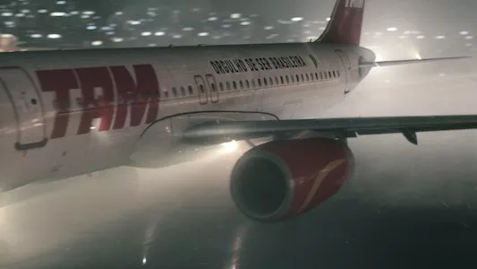 Image Congonhas: Tragedia Anunciada 1