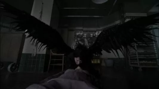 Image American Horror Story 7