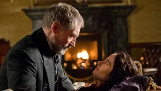 Image Penny Dreadful 7